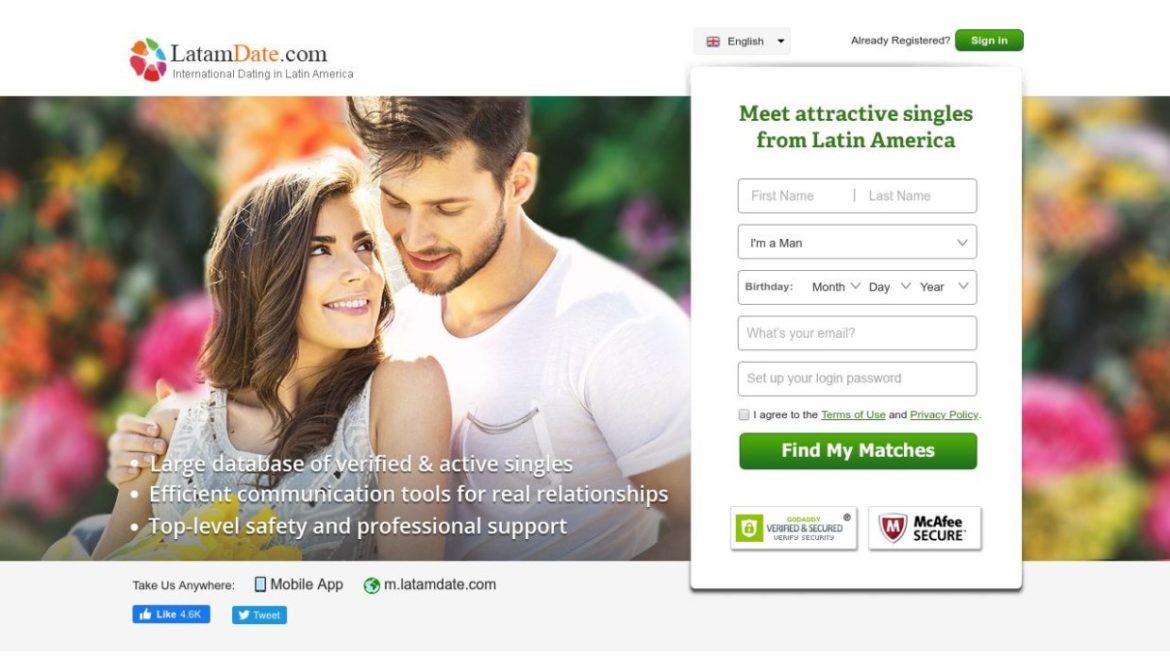 How To Find The Time To best dating site On Google in 2021